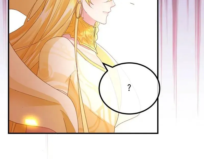 第166话 第165话 人间走一遭 第103页