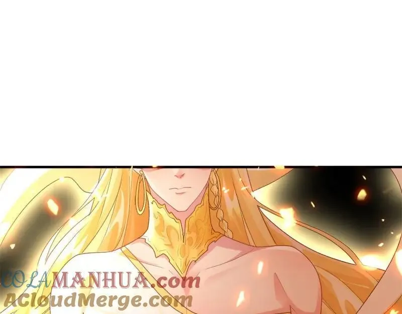 第166话 第165话 人间走一遭 第105页