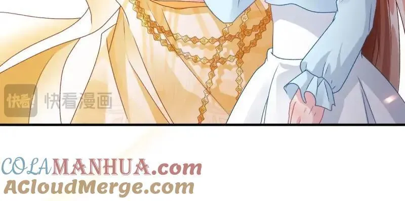 第167话 第166话 回家？ 第10页