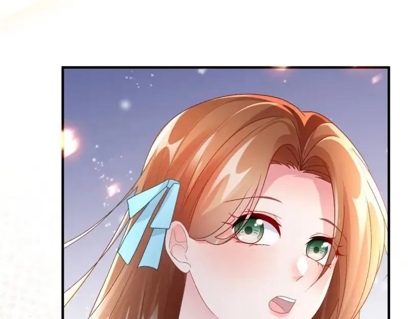 第167话 第166话 回家？ 第11页
