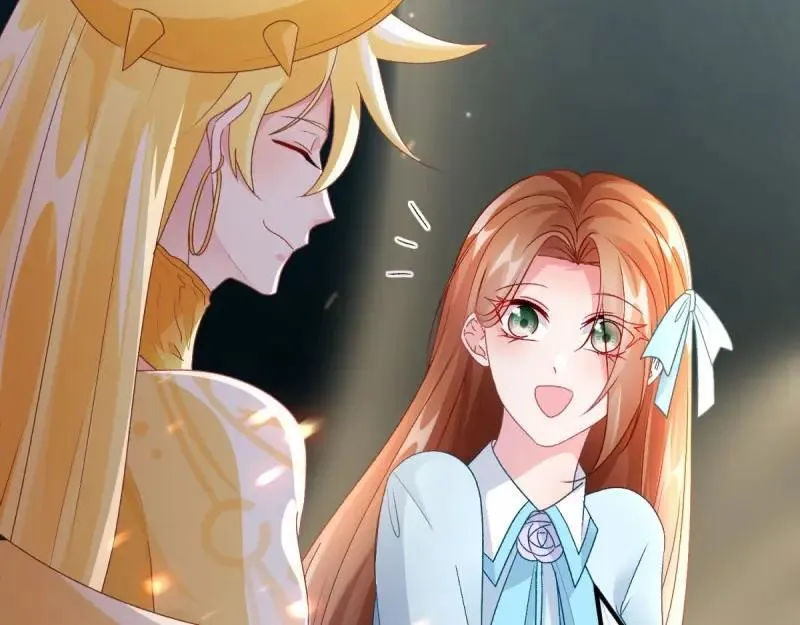 第167话 第166话 回家？ 第15页