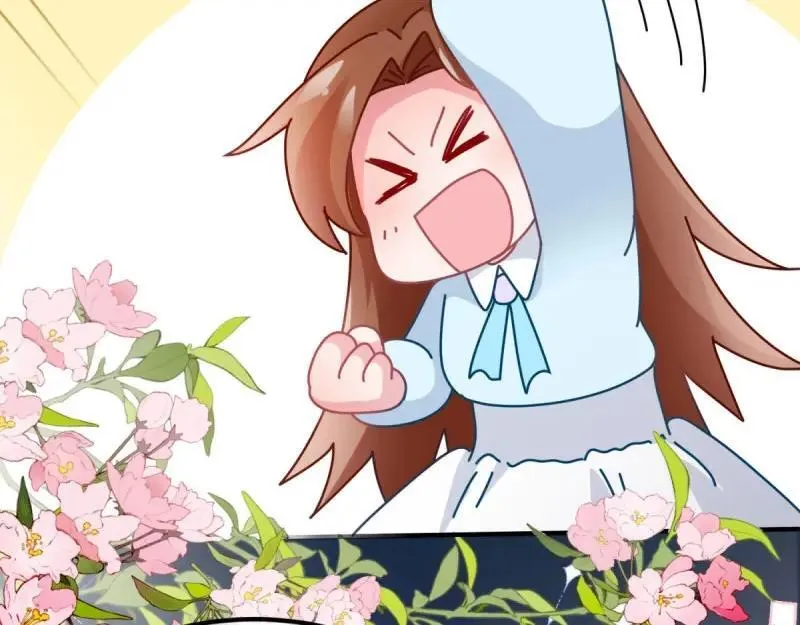 第167话 第166话 回家？ 第18页