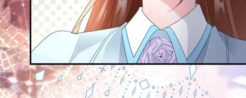 第167话 第166话 回家？ 第20页