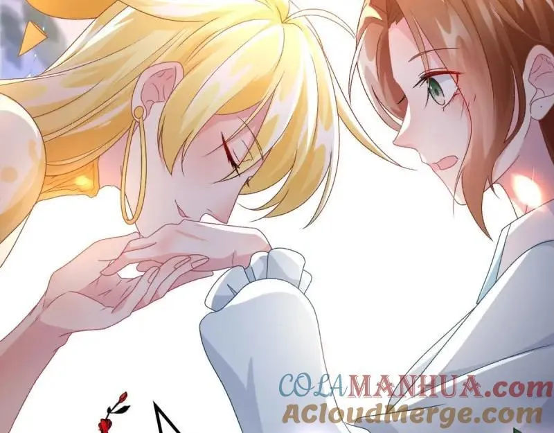 第167话 第166话 回家？ 第22页