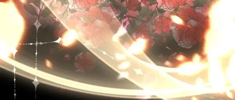 第167话 第166话 回家？ 第24页