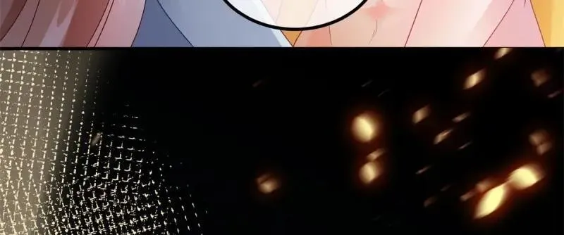 第167话 第166话 回家？ 第27页