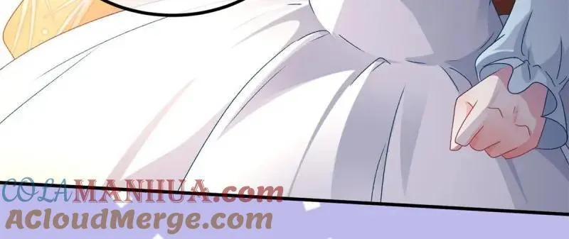 第167话 第166话 回家？ 第34页