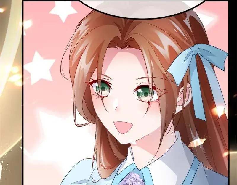 第167话 第166话 回家？ 第38页