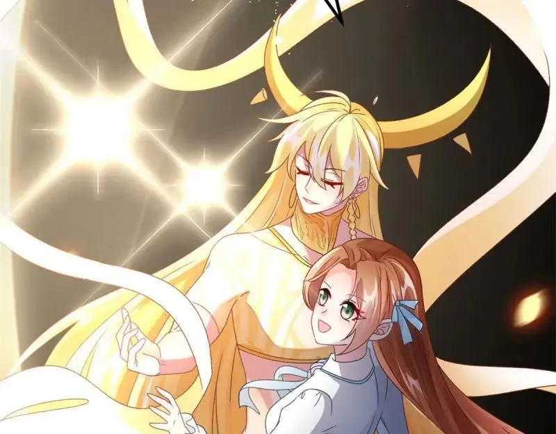 第167话 第166话 回家？ 第41页