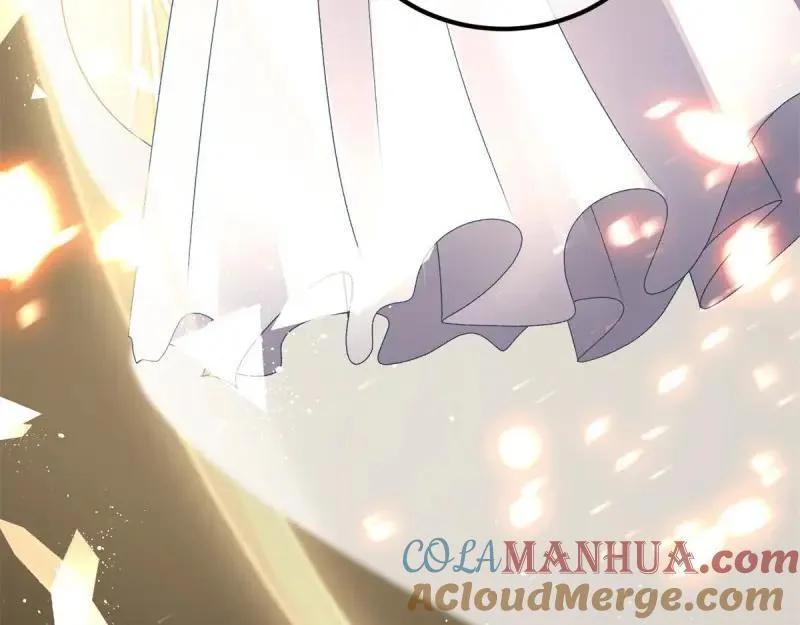 第167话 第166话 回家？ 第43页