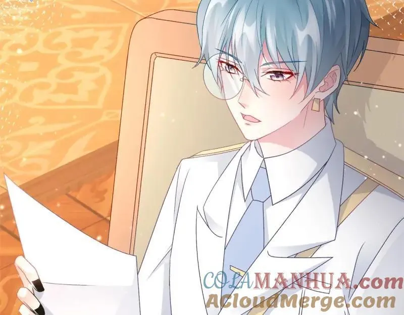 第167话 第166话 回家？ 第49页