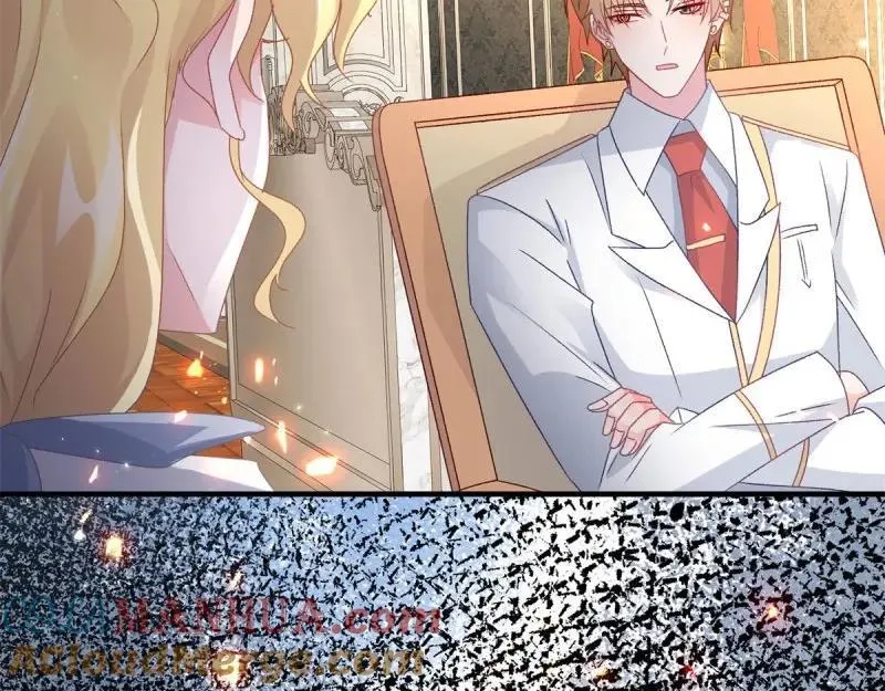 第167话 第166话 回家？ 第55页