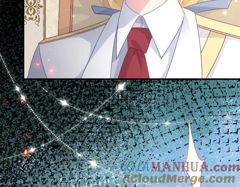 第167话 第166话 回家？ 第58页