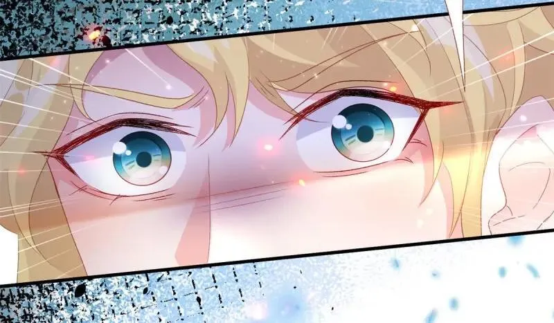 第167话 第166话 回家？ 第59页