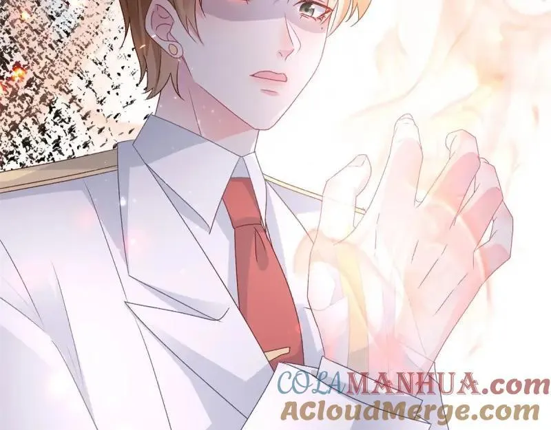 第167话 第166话 回家？ 第61页