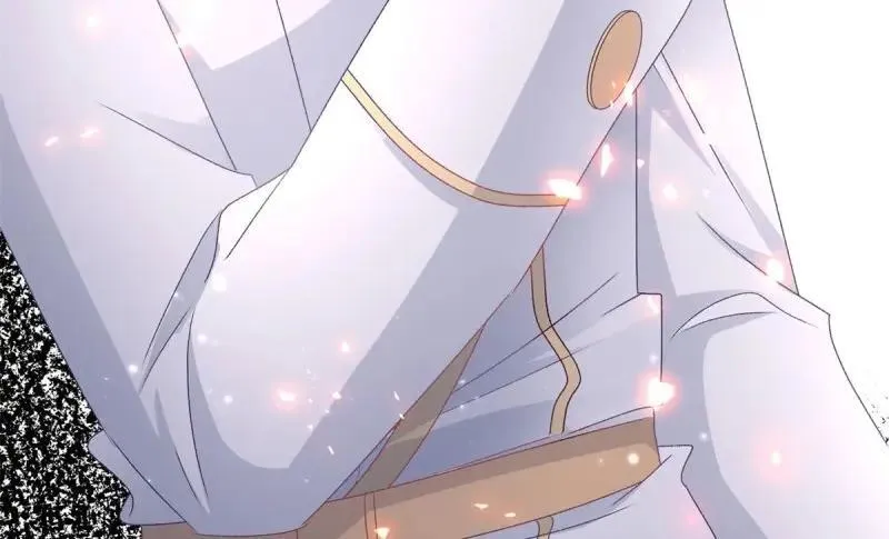 第167话 第166话 回家？ 第62页