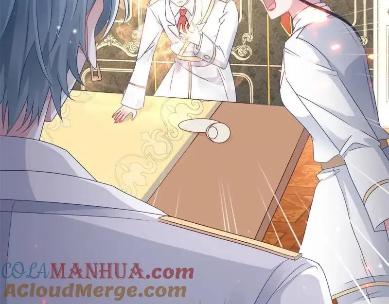 第167话 第166话 回家？ 第64页