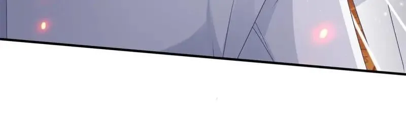 第167话 第166话 回家？ 第65页