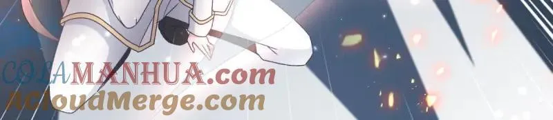 第167话 第166话 回家？ 第73页