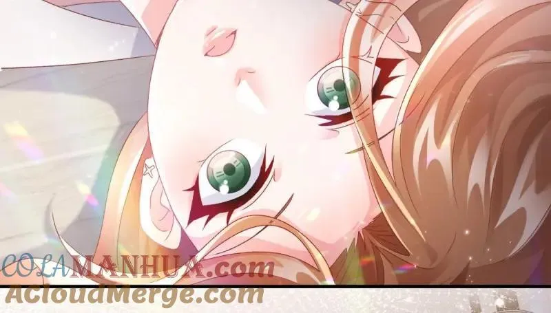 第167话 第166话 回家？ 第76页