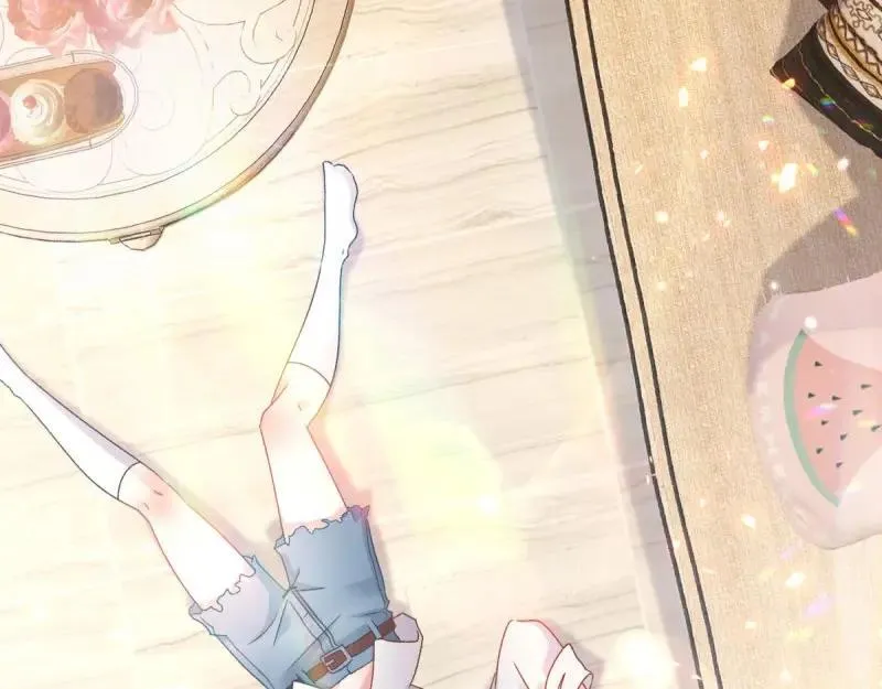 第167话 第166话 回家？ 第78页
