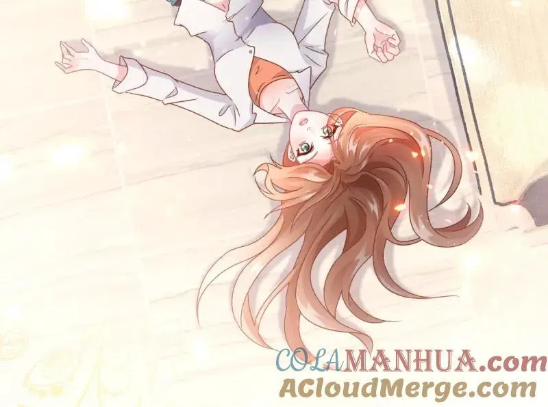 第167话 第166话 回家？ 第79页