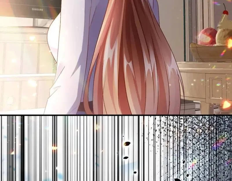 第167话 第166话 回家？ 第90页
