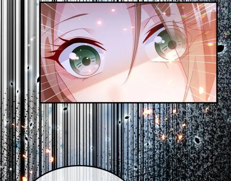 第167话 第166话 回家？ 第92页