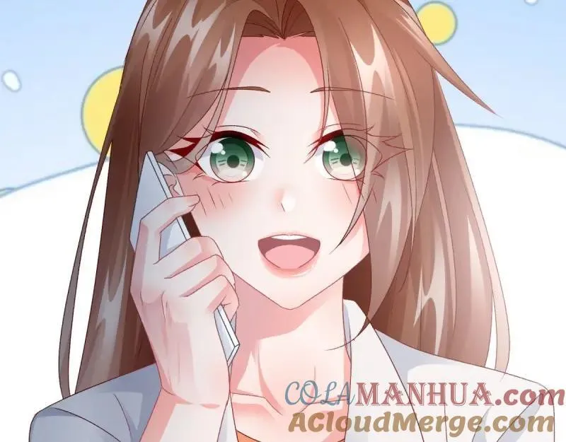 第168话 第167话 归宿 第9页