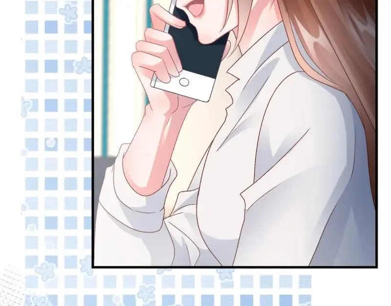 第168话 第167话 归宿 第12页