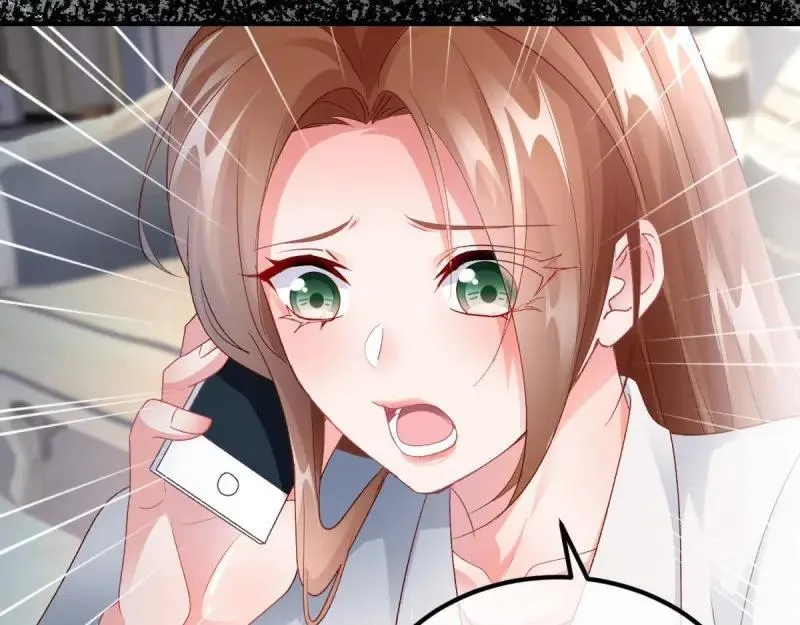 第168话 第167话 归宿 第24页