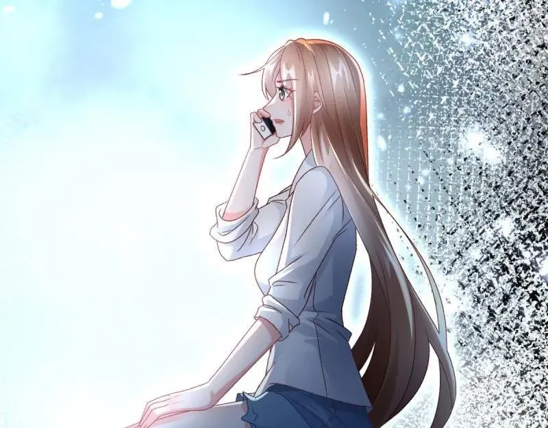 第168话 第167话 归宿 第27页