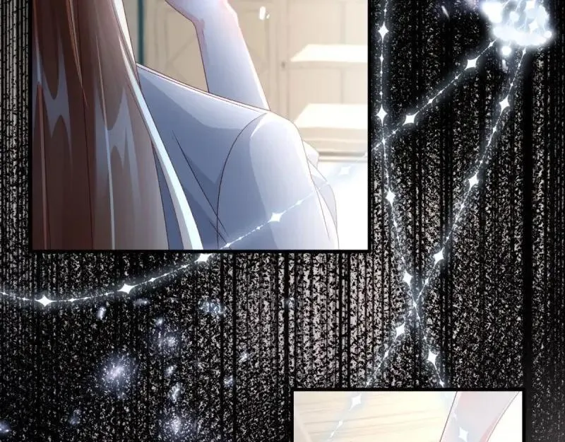 第168话 第167话 归宿 第38页
