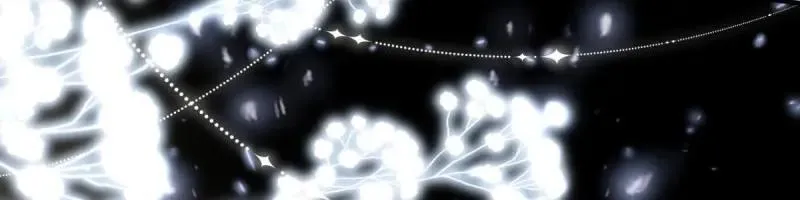 第168话 第167话 归宿 第43页