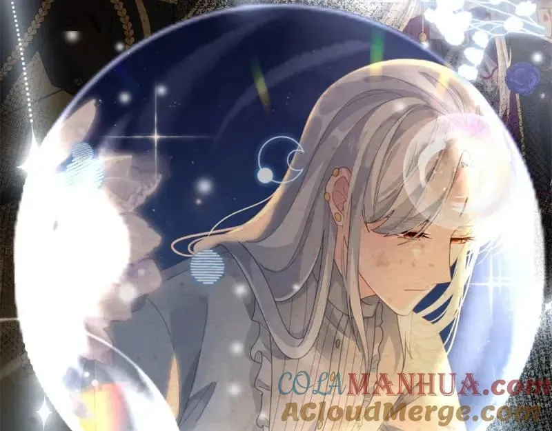 第168话 第167话 归宿 第49页