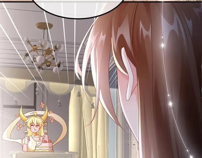第168话 第167话 归宿 第55页