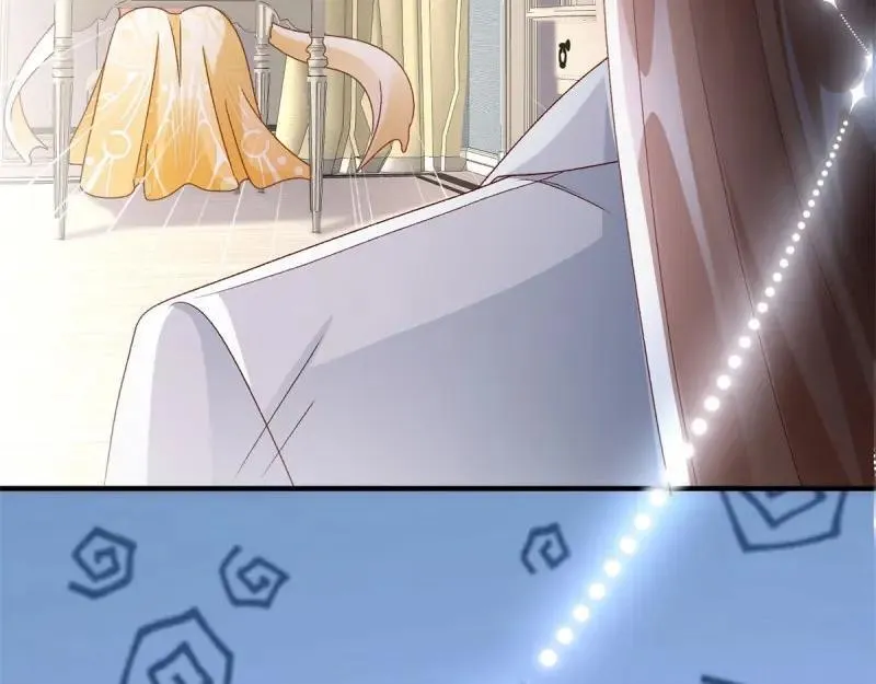 第168话 第167话 归宿 第56页