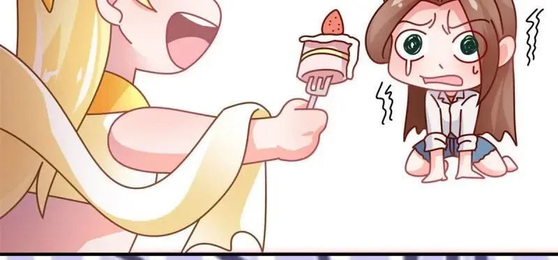 第168话 第167话 归宿 第58页