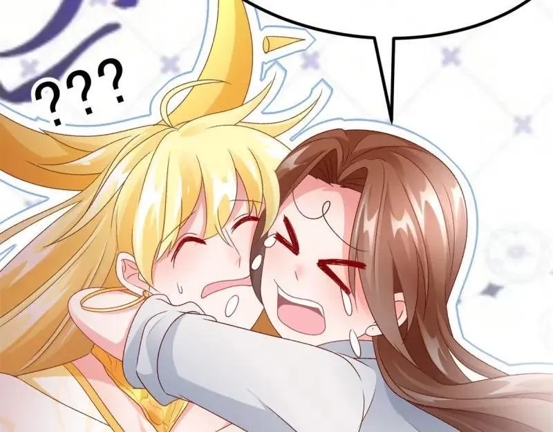 第168话 第167话 归宿 第60页