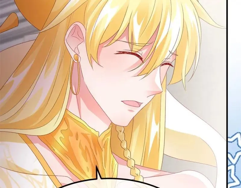 第168话 第167话 归宿 第72页