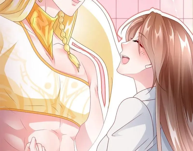 第168话 第167话 归宿 第84页