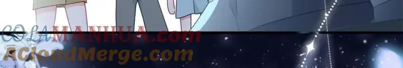 第168话 第167话 归宿 第93页