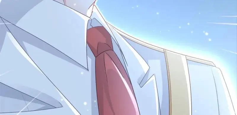 第168话 第167话 归宿 第103页