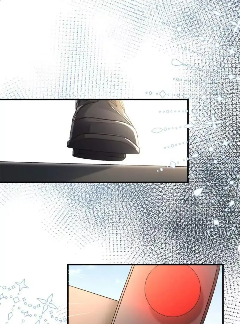 第169话 第168话 安希尔悲惨的一天 第14页