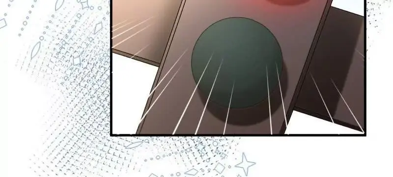 第169话 第168话 安希尔悲惨的一天 第15页