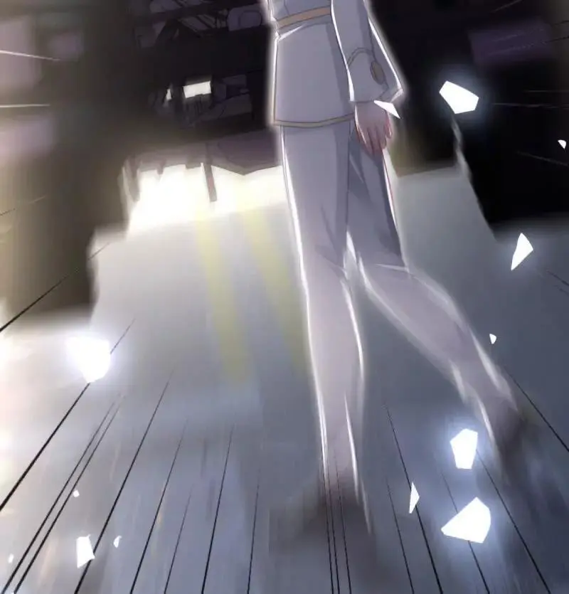 第169话 第168话 安希尔悲惨的一天 第17页