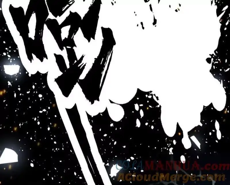 第169话 第168话 安希尔悲惨的一天 第19页