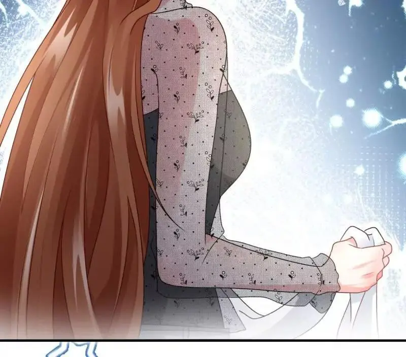 第169话 第168话 安希尔悲惨的一天 第21页