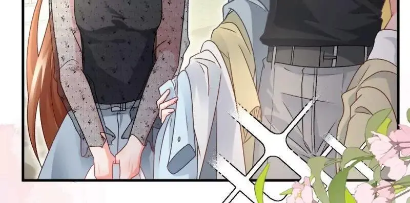 第169话 第168话 安希尔悲惨的一天 第23页
