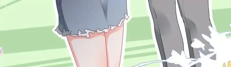 第169话 第168话 安希尔悲惨的一天 第48页